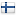 moeitv.ru server is located in Finland